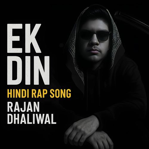 Ek Din