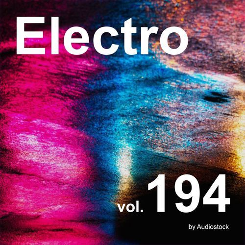 Eclipse Mist cover art
