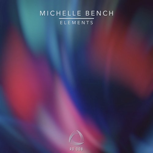 Elements cover art