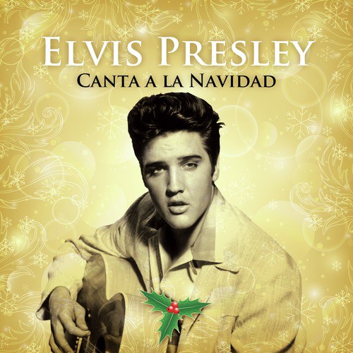 There'll Be) Peace In The Valley (for Me) Lyrics - Elvis Presley - Only on  JioSaavn