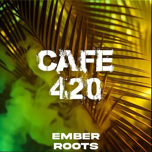 Ember Roots