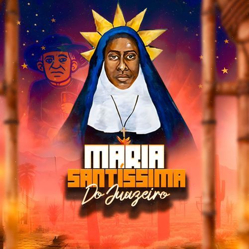 Leito da saudade/A roda do tempo cover art