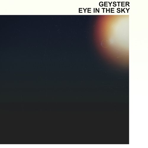 Eye In The Sky (Wize Club Remix)