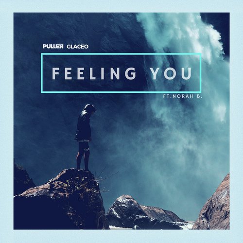 Feeling You (feat. Norah B.)_poster_image