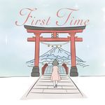 First Time