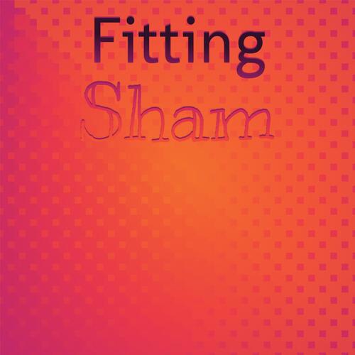 Halting cover art