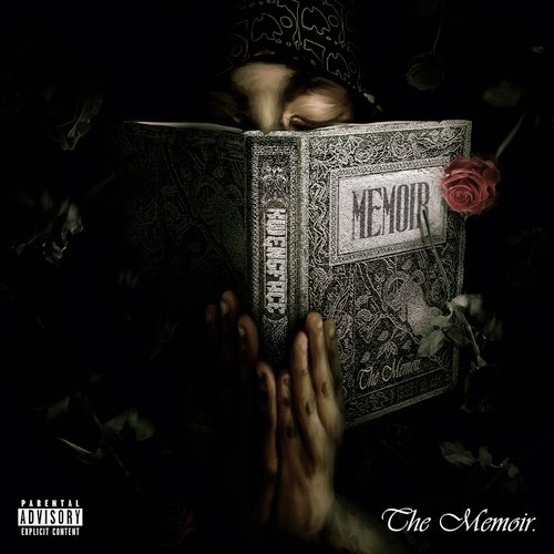 Free The Guys cover art
