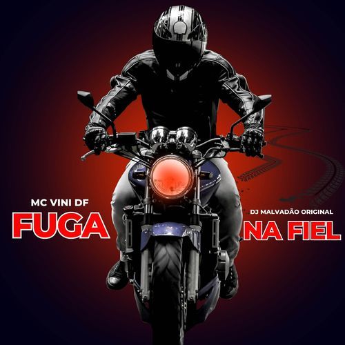 Fuga na fiel_poster_image