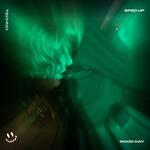 GOOD DAY (TECHNO SPED UP)