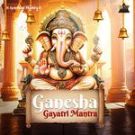 Ganesha Gayatri Mantra