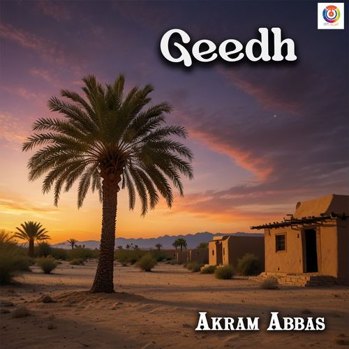 Geedh