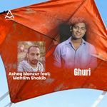 Ghuri