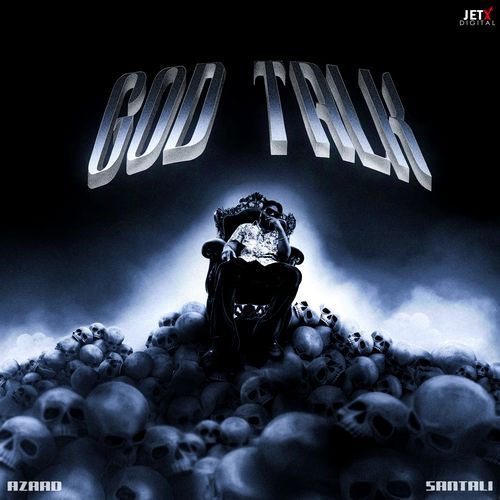 God Talk