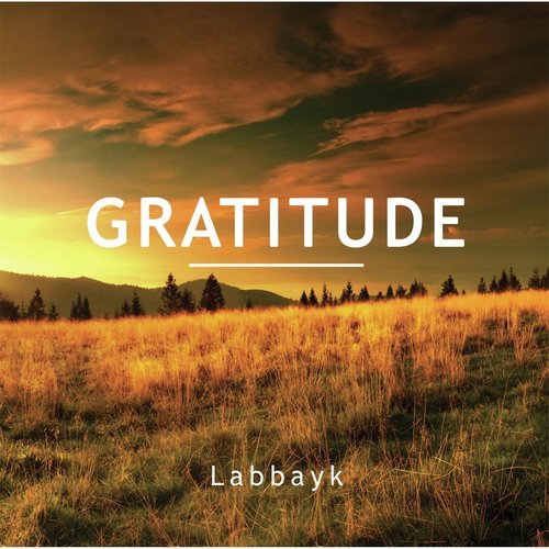 Gratitude_poster_image