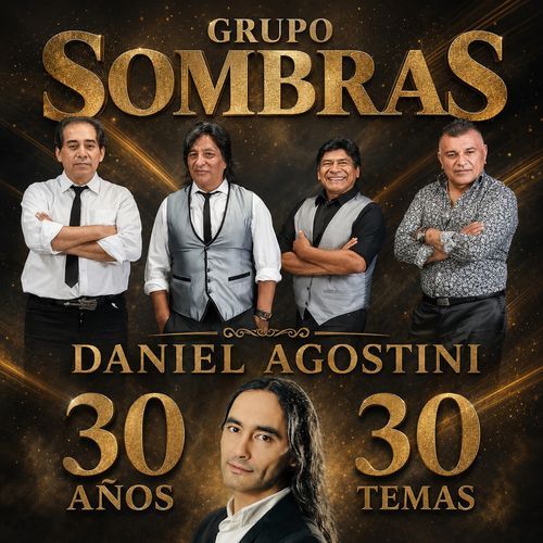 Regresa Con Tu Amante