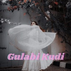 Gulabi Kudi-HAUZegEBeUM