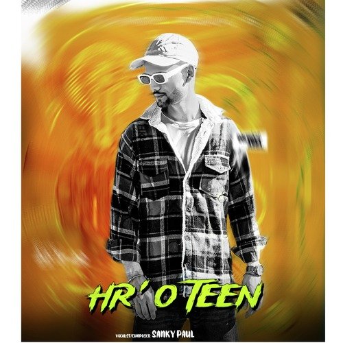 HR03