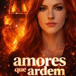 Ha Amores Que Ardem