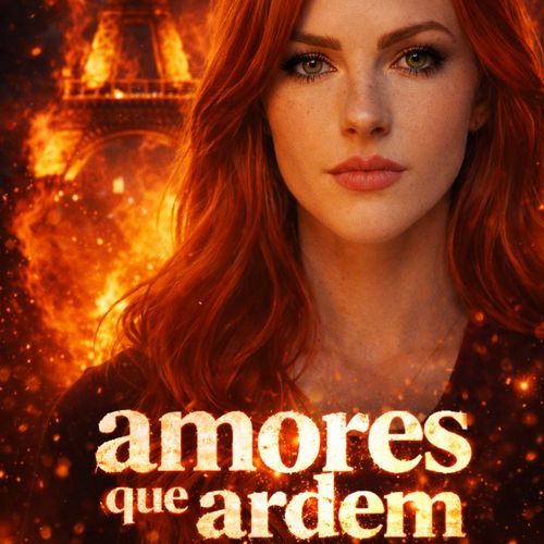 Ha amores que ardem