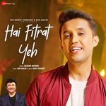 Hai Fitrat Yeh