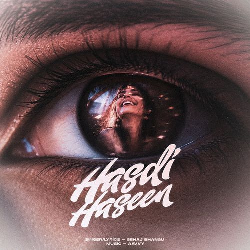 Hasdi Haseen