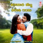 Barede Ninna Hesaranu