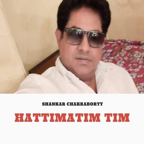 Hattimatim Tim