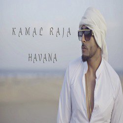 Kamal Raja