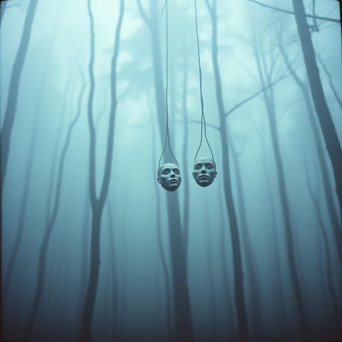Heart And Beat (feat. Elias Boutros)