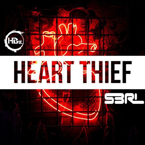 Heart Thief