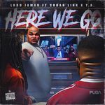 Here We Go (feat. Cuban Link & Ta)