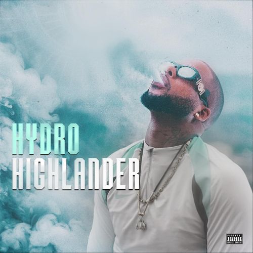 Highlander