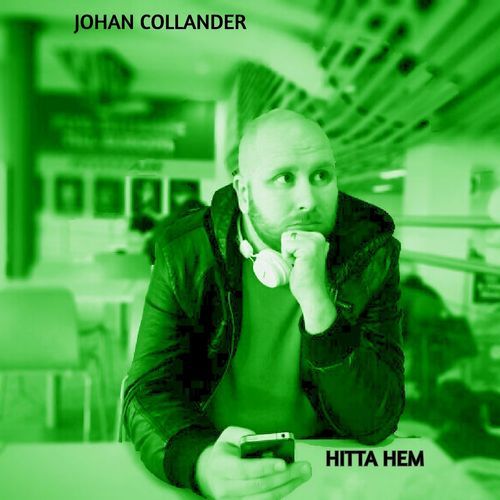 Hitta Hem (feat. Midsummer Ex)