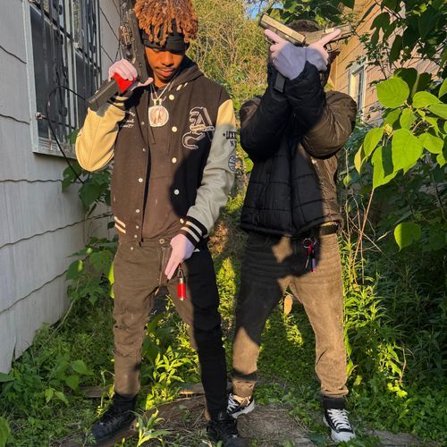 How You Feelin cover art