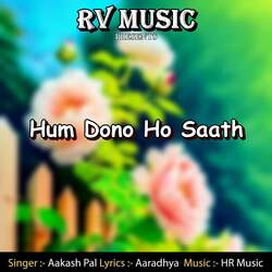 Hum Dono Ho Saath-Gi0GWkRfRh4