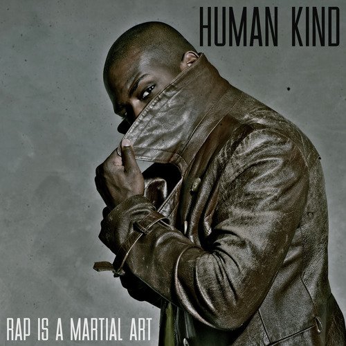 Human Kind_poster_image