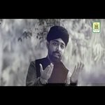 Hussain Mera Badshah