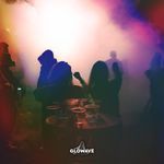 I WANNA BE YOUR GIRLFRIEND (TECHNO)