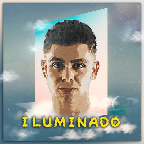 Iluminado_poster_image