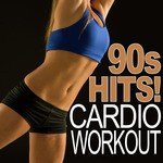 In The Club - 90s Dance Hits - DJ Remixed