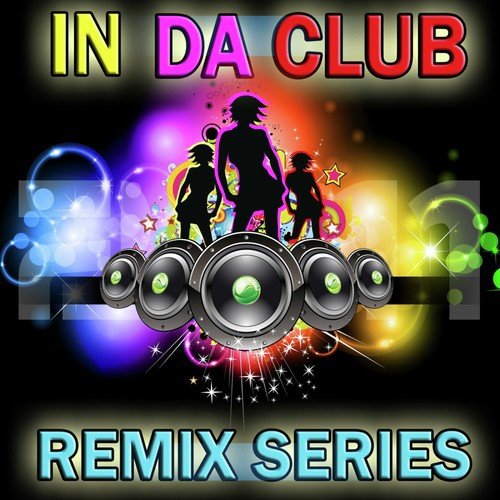 Pitbull - Pause - Song Download from In da Club Vol. 3 @ JioSaavn