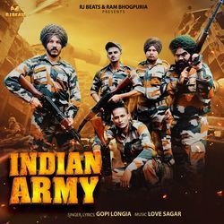 Indian Army-BzIaWg4GXwQ