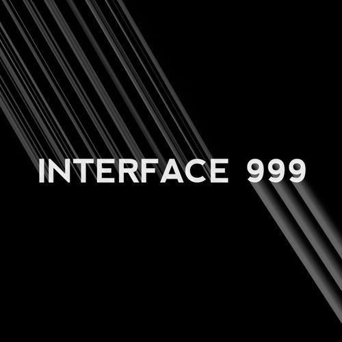 Interface 999