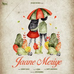 Jaane Meriye-JiIkZRBmQks