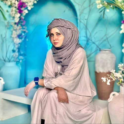 Jashn E Millad | Medly