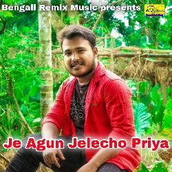 Je Agun Jelecho Priya-PyVeSDt5bVs