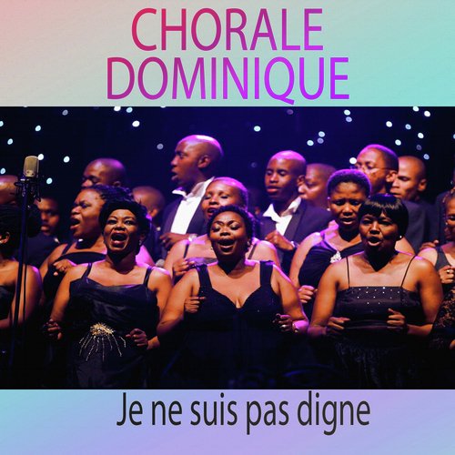 Ozungue mi tondo cover art