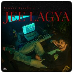 Jee Lagya-NidYRQJ8bgM