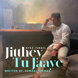 Jitthey Tu Jaaye-KR8EZy1-A34