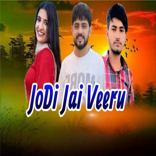 Jodi Jai Veeru